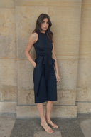 Capri Roble