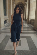 Capri Roble