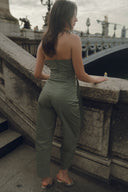 Set Olivo