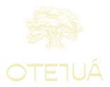 Otetuá