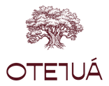 Otetuá