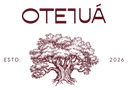 Otetuá