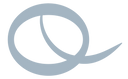 Otetuá