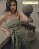 Set Olivo